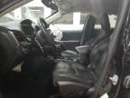 JEEP CHEROKEE L photo