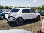 FORD EXPLORER S снимка