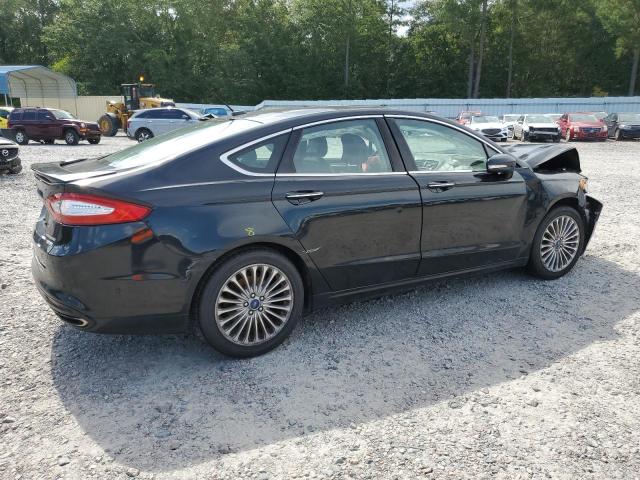 2015 FORD FUSION TIT - 3FA6P0K95FR156552