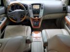 LEXUS RX 330 photo