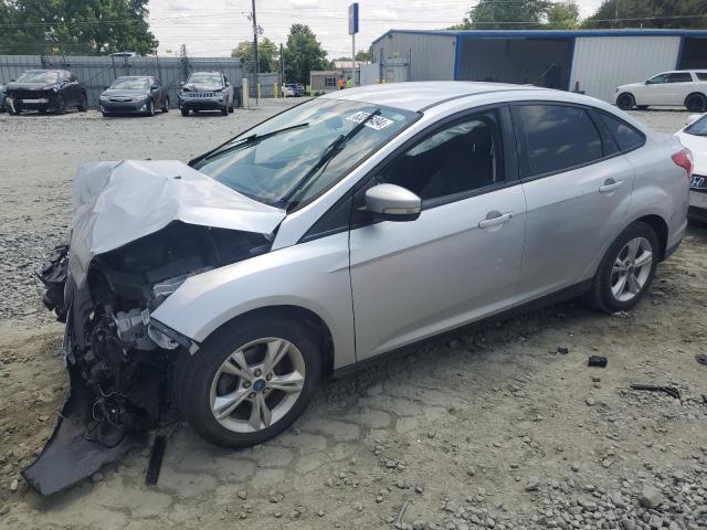 Vin: 1fadp3f22dl169048, lot: 76786344, ford focus se 2013 img_1
