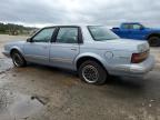 BUICK CENTURY SP photo