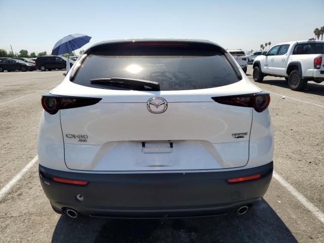 2021 MAZDA CX-30 SELE - 3MVDMBBL6MM213688