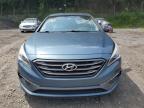 HYUNDAI SONATA SPO photo