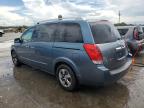 NISSAN QUEST S photo