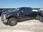2019 FORD F350 SUPER - 1FT8W3BT3KEE96685