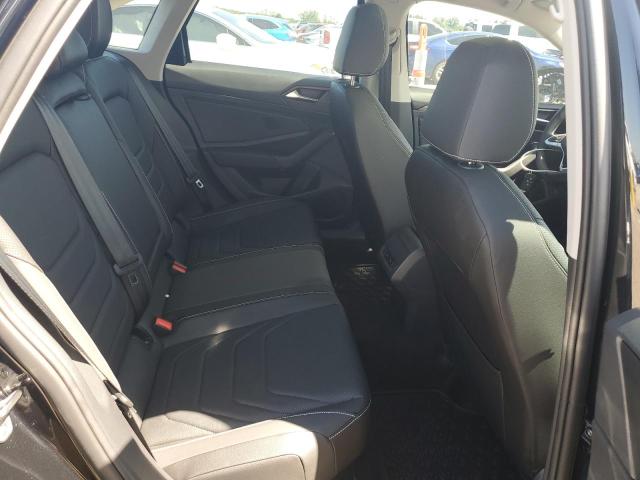2024 VOLKSWAGEN JETTA SEL - 3VWGM7BU6RM009630