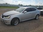 2008 Lexus Is 250 VIN: JTHBK262885079812 Lot: 62892854