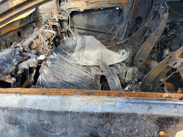 2012 Hyundai Sonata Gls VIN: 5NPEB4AC6CH311312 Lot: 60624014