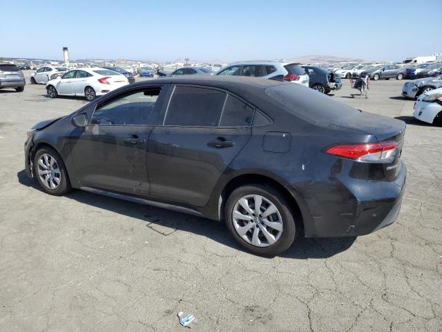 2020 TOYOTA COROLLA LE 5YFEPRAE9LP132572  64014714