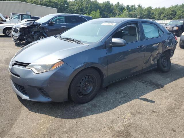 Vin: 2t1burhe9ec120281, lot: 53439435, toyota corolla l 2014 img_1