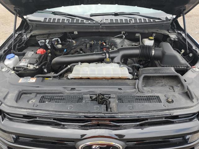 2022 FORD EXPEDITION - 1FMJU2AT0NEA04097