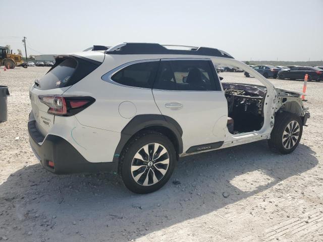 2023 SUBARU OUTBACK TO - 4S4BTAPC4P3160151