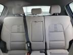 KIA SPORTAGE L photo