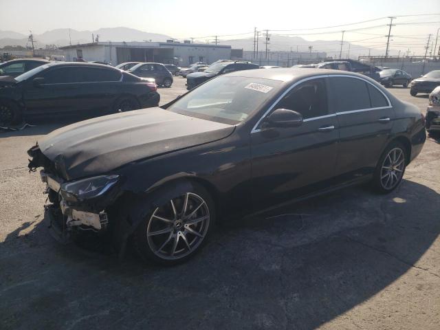 2022 MERCEDES-BENZ E 350 #2977254141