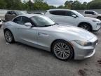 BMW Z4 SDRIVE3 photo