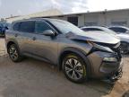 NISSAN ROGUE SV снимка