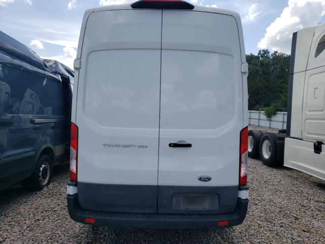 1FTBR1X84MKA26739 2021 Ford Transit T-250