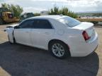 CHRYSLER 300 LIMITE photo