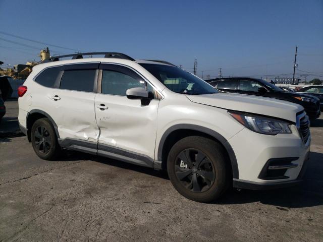 2020 Subaru Ascent Premium VIN: 4S4WMAFD5L3408555 Lot: 61747914