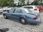 BUICK LESABRE LI photo