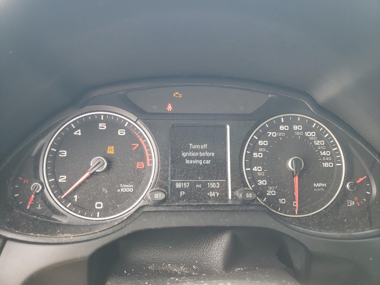 WA1L2AFP8HA075885 2017 Audi Q5 Premium Plus