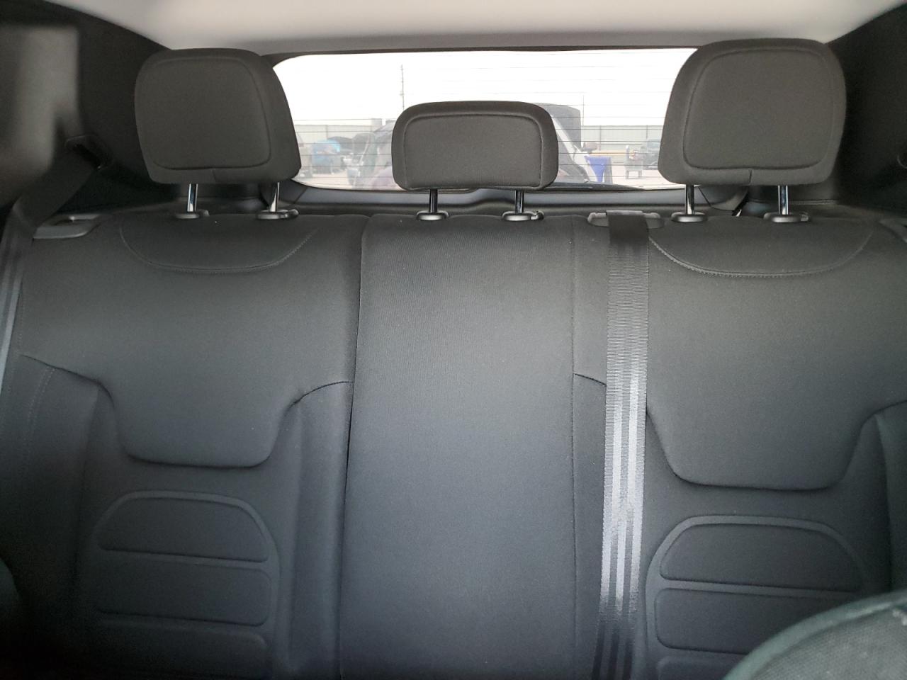 ZACNJABB2LPL42584 2020 Jeep Renegade Latitude