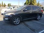 HYUNDAI SANTA FE S photo