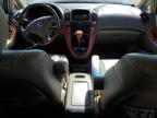 LEXUS RX 300 photo