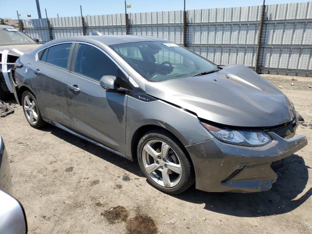 VIN 1G1RC6S54GU138341 2016 Chevrolet Volt, LT no.4