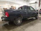 RAM 1500 ST photo