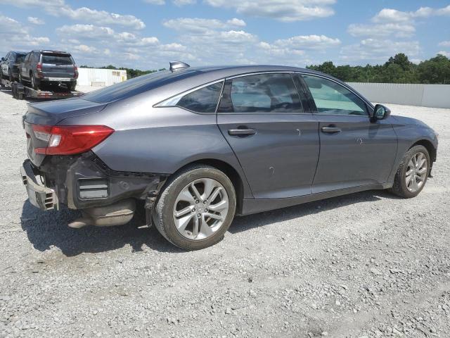 2018 HONDA ACCORD LX - 1HGCV1F13JA144899