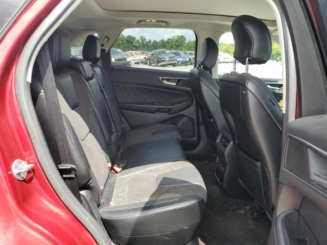 2016 FORD EDGE SPORT - 2FMPK4AP1GBB87135
