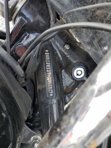 2005 HARLEY-DAVIDSON FLSTNI 1HD1JDB195Y081019