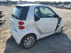 SMART FORTWO PUR снимка