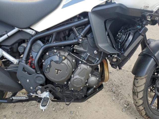 2023 TRIUMPH MOTORCYCLE TIGER 900 SMTE64DF1PTBH8065
