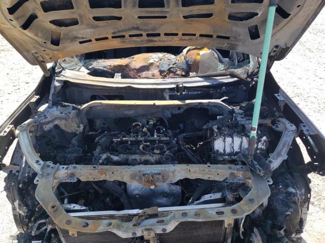 2023 GMC Terrain Slt VIN: 3GKALVEG4PL248915 Lot: 62229754