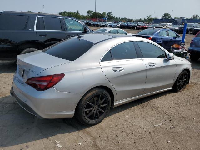 VIN WDDSJ4GB0JN560003 2018 MERCEDES-BENZ CLA-CLASS no.3