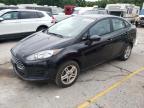 2018 FORD FIESTA SE - 3FADP4BJ6JM138124