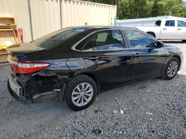 VIN 4T1BF1FK4FU104946 2015 Toyota Camry, LE no.3