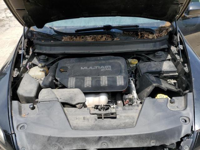 2014 Jeep Cherokee Sport VIN: 1C4PJLAB5EW144001 Lot: 62316624