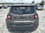 JEEP RENEGADE L photo