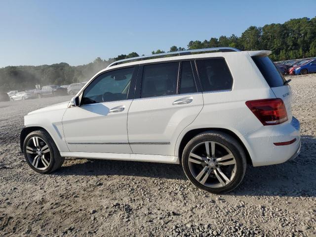 2014 Mercedes-Benz Glk 350 VIN: WDCGG5HB2EG301777 Lot: 61492844