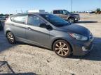 HYUNDAI ACCENT GLS photo