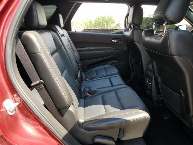 2023 DODGE DURANGO R/ - 1C4SDJCT5PC591265