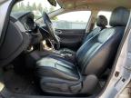 NISSAN SENTRA S photo