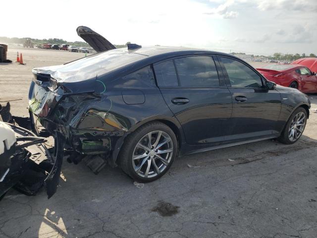 2020 CADILLAC CT5-V - 1G6DR5RW7L0151002