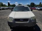 FORD ESCAPE XLT photo