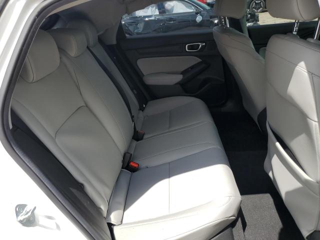 2024 ACURA INTEGRA 19UDE4H22RA002714