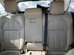 LAND ROVER RANGE ROVE photo